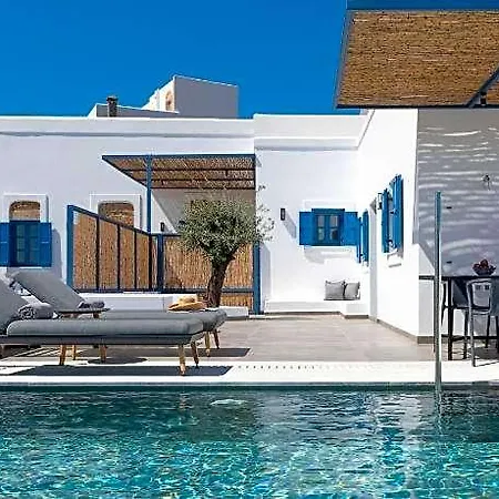 Kalathos Square Luxury Hotel Laerma (Rhodes)